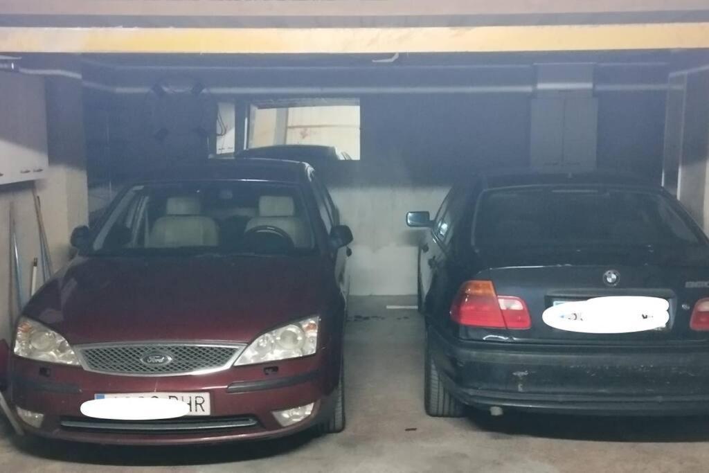 Castro-Urdiales Apartamento 3 Minutos De La Playa Castro Urdiales Εξωτερικό φωτογραφία