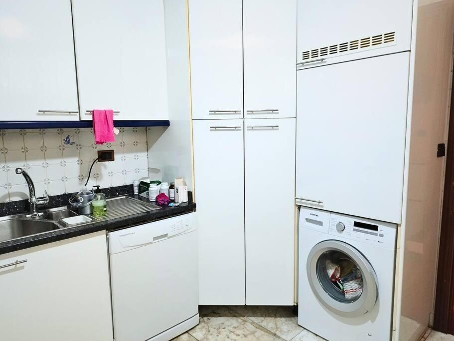 Castro-Urdiales Apartamento 3 Minutos De La Playa Castro Urdiales Εξωτερικό φωτογραφία