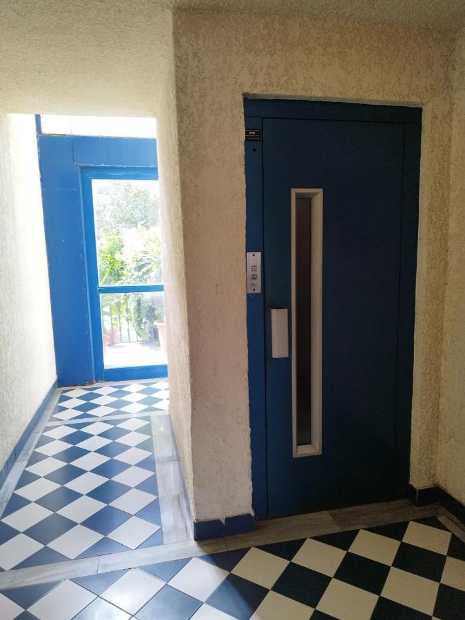 Castro-Urdiales Apartamento 3 Minutos De La Playa Castro Urdiales Εξωτερικό φωτογραφία