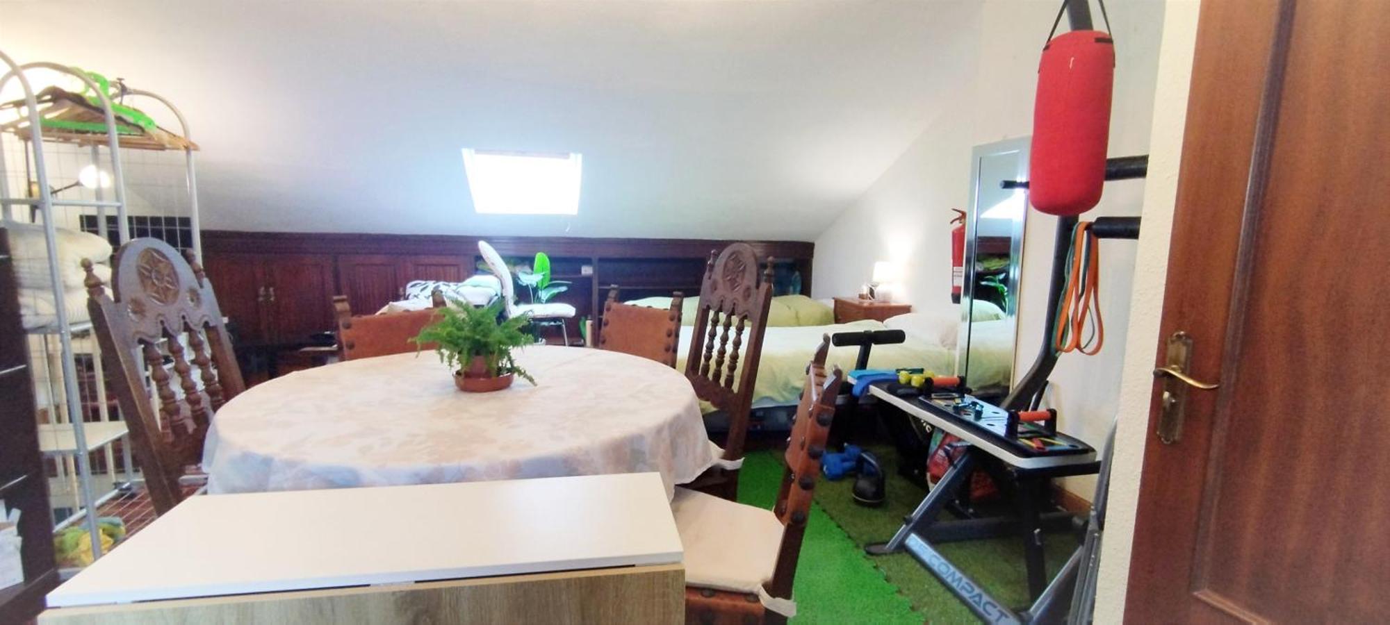 Castro-Urdiales Apartamento 3 Minutos De La Playa Castro Urdiales Εξωτερικό φωτογραφία