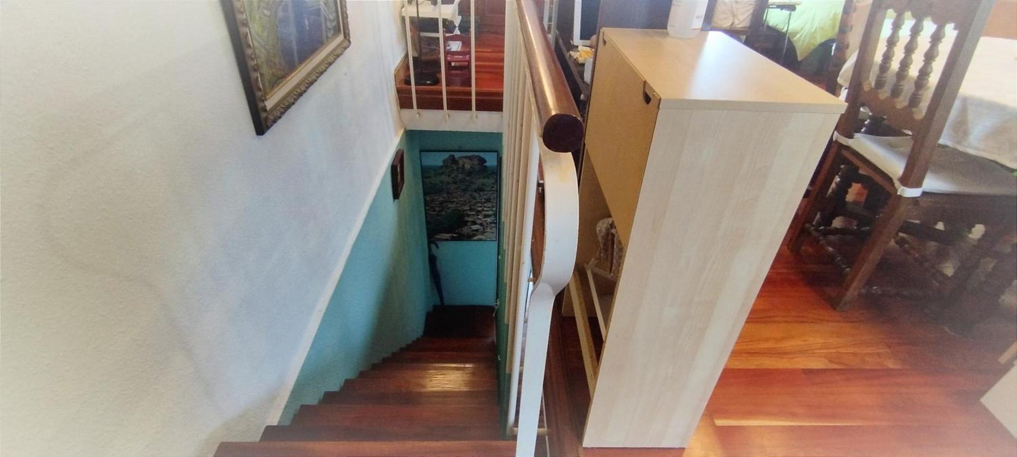 Castro-Urdiales Apartamento 3 Minutos De La Playa Castro Urdiales Εξωτερικό φωτογραφία