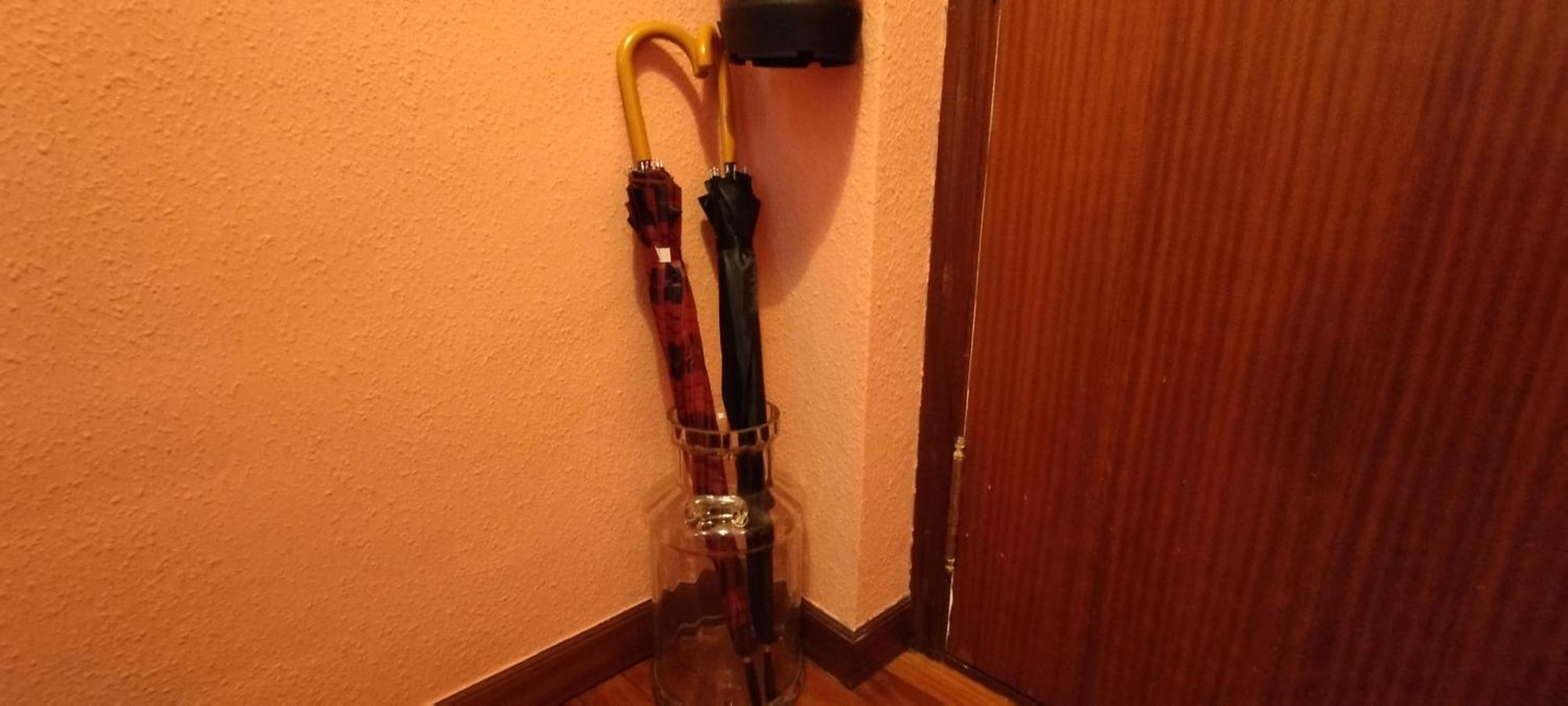 Castro-Urdiales Apartamento 3 Minutos De La Playa Castro Urdiales Εξωτερικό φωτογραφία