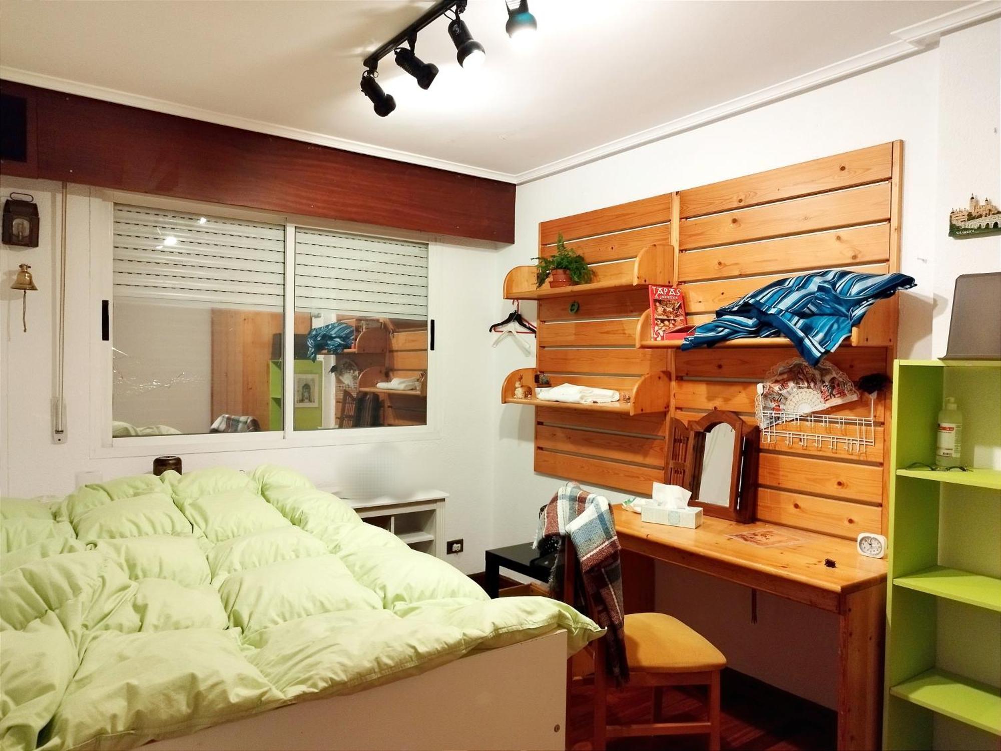 Castro-Urdiales Apartamento 3 Minutos De La Playa Castro Urdiales Εξωτερικό φωτογραφία