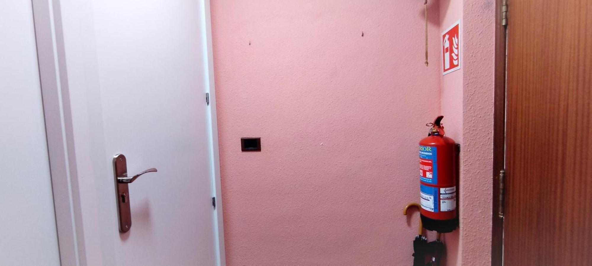 Castro-Urdiales Apartamento 3 Minutos De La Playa Castro Urdiales Δωμάτιο φωτογραφία