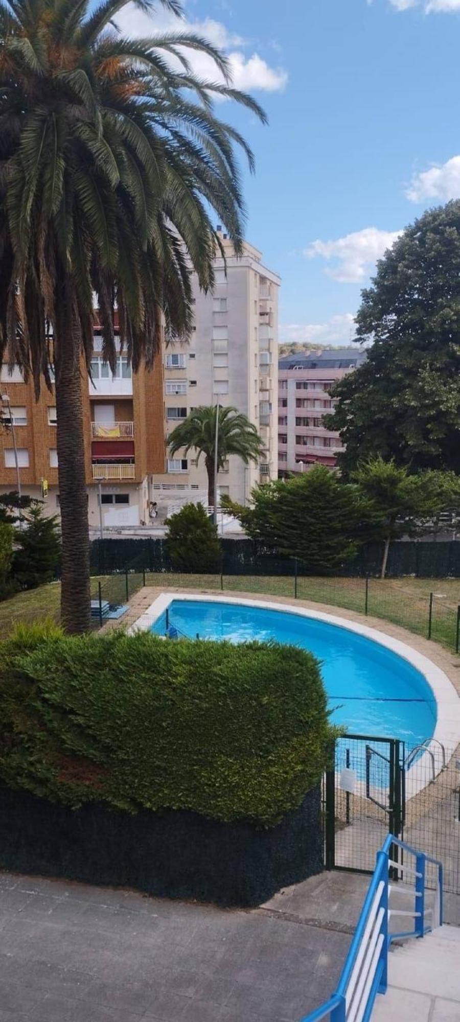 Castro-Urdiales Apartamento 3 Minutos De La Playa Castro Urdiales Εξωτερικό φωτογραφία