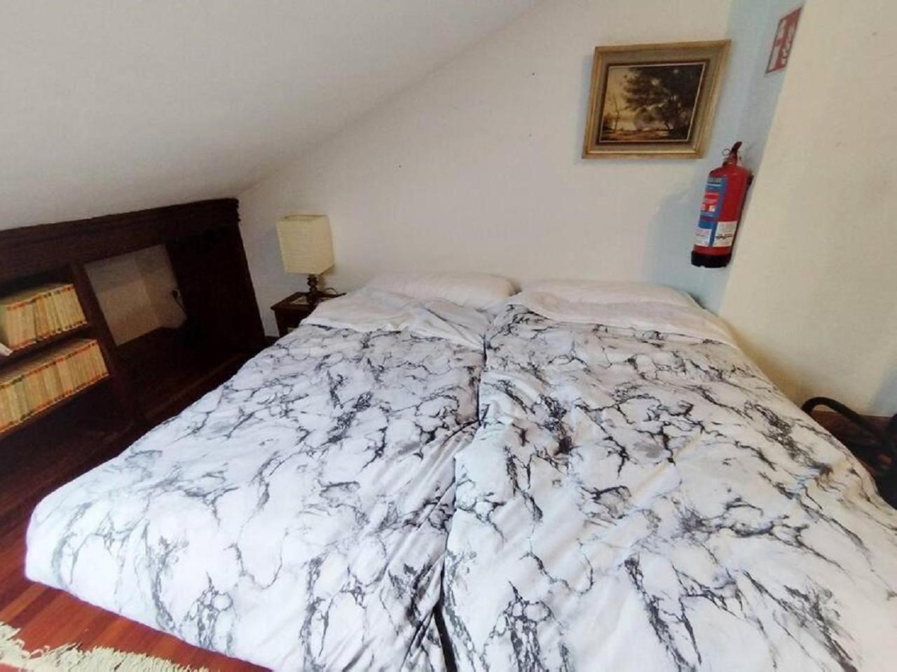 Castro-Urdiales Apartamento 3 Minutos De La Playa Castro Urdiales Εξωτερικό φωτογραφία
