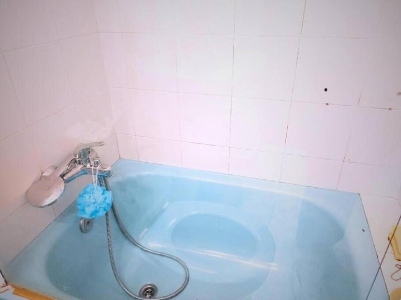 Castro-Urdiales Apartamento 3 Minutos De La Playa Castro Urdiales Δωμάτιο φωτογραφία
